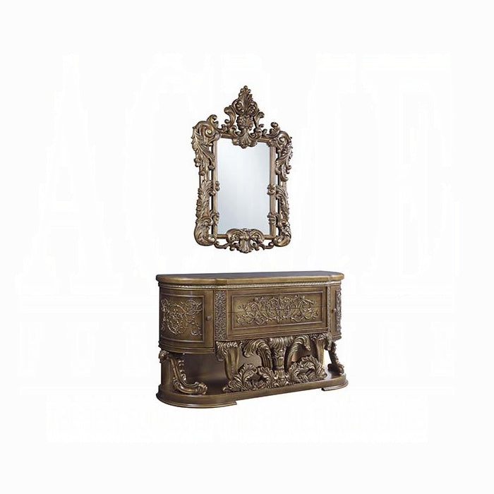 Constantine Server - Furniture & Design Outlet (Kalamazoo,MI)