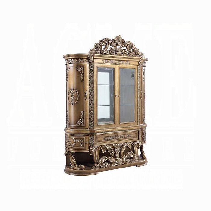 Constantine Curio - Furniture & Design Outlet (Kalamazoo,MI)