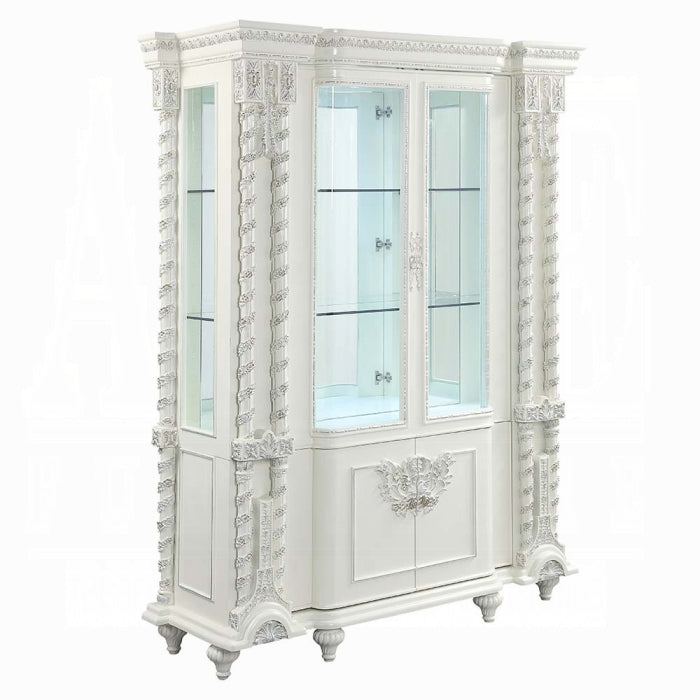 Vanaheim Curio - Furniture & Design Outlet (Kalamazoo,MI)