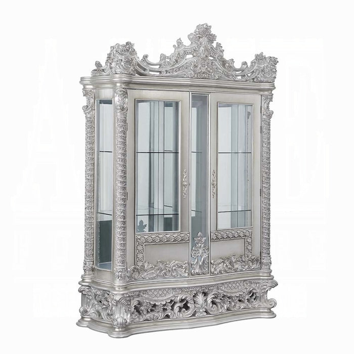 Valkyrie Curio - Furniture & Design Outlet (Kalamazoo,MI)