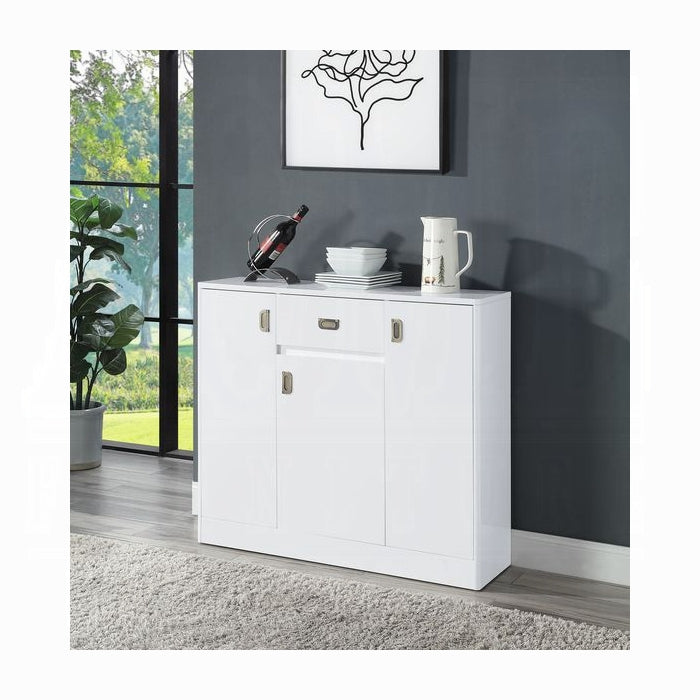 Pagan Server - Furniture & Design Outlet (Kalamazoo,MI)