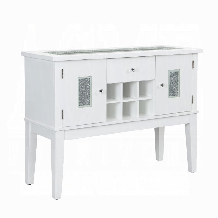 Elizaveta Server - Furniture & Design Outlet (Kalamazoo,MI)