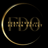 logo of Furniture & Design Outlet (Kalamazoo,MI)
