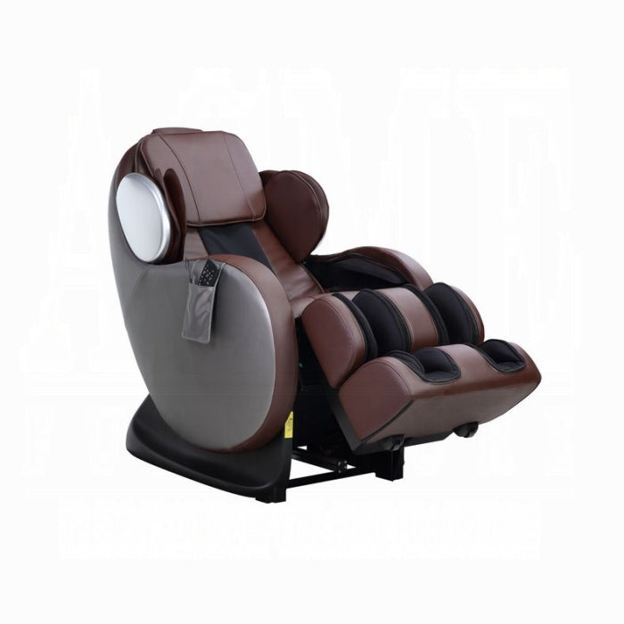 Pacari Massage Chair - Furniture & Design Outlet (Kalamazoo,MI)