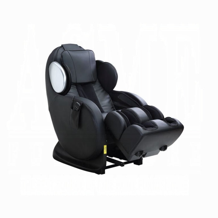 Pacari Massage Chair - Furniture & Design Outlet (Kalamazoo,MI)