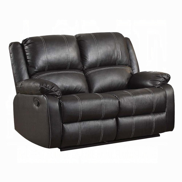 Zuriel Motion Loveseat - Furniture & Design Outlet (Kalamazoo,MI)