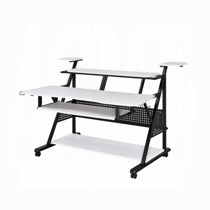 Willow Music Desk - Furniture & Design Outlet (Kalamazoo,MI)
